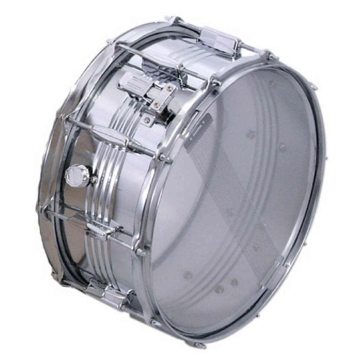 MAXTONE SDC604