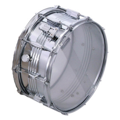 MAXTONE SDC604