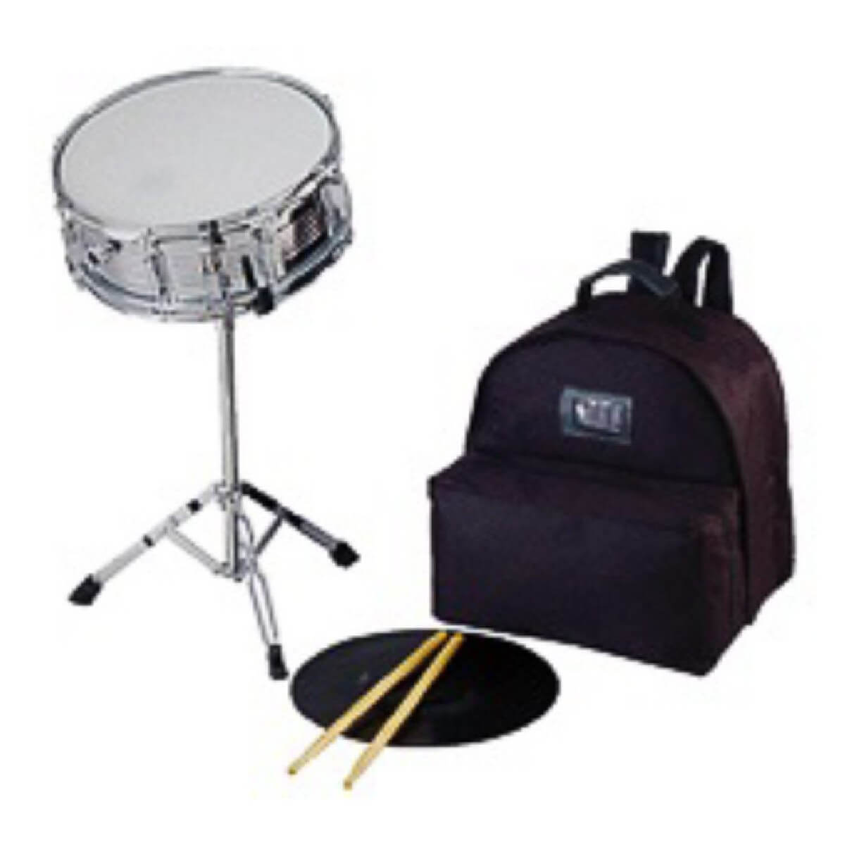 MAXTONE SKC10X