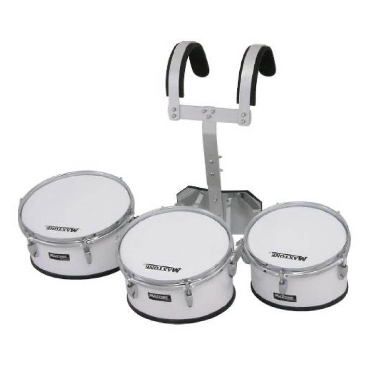 MAXTONE SRC816