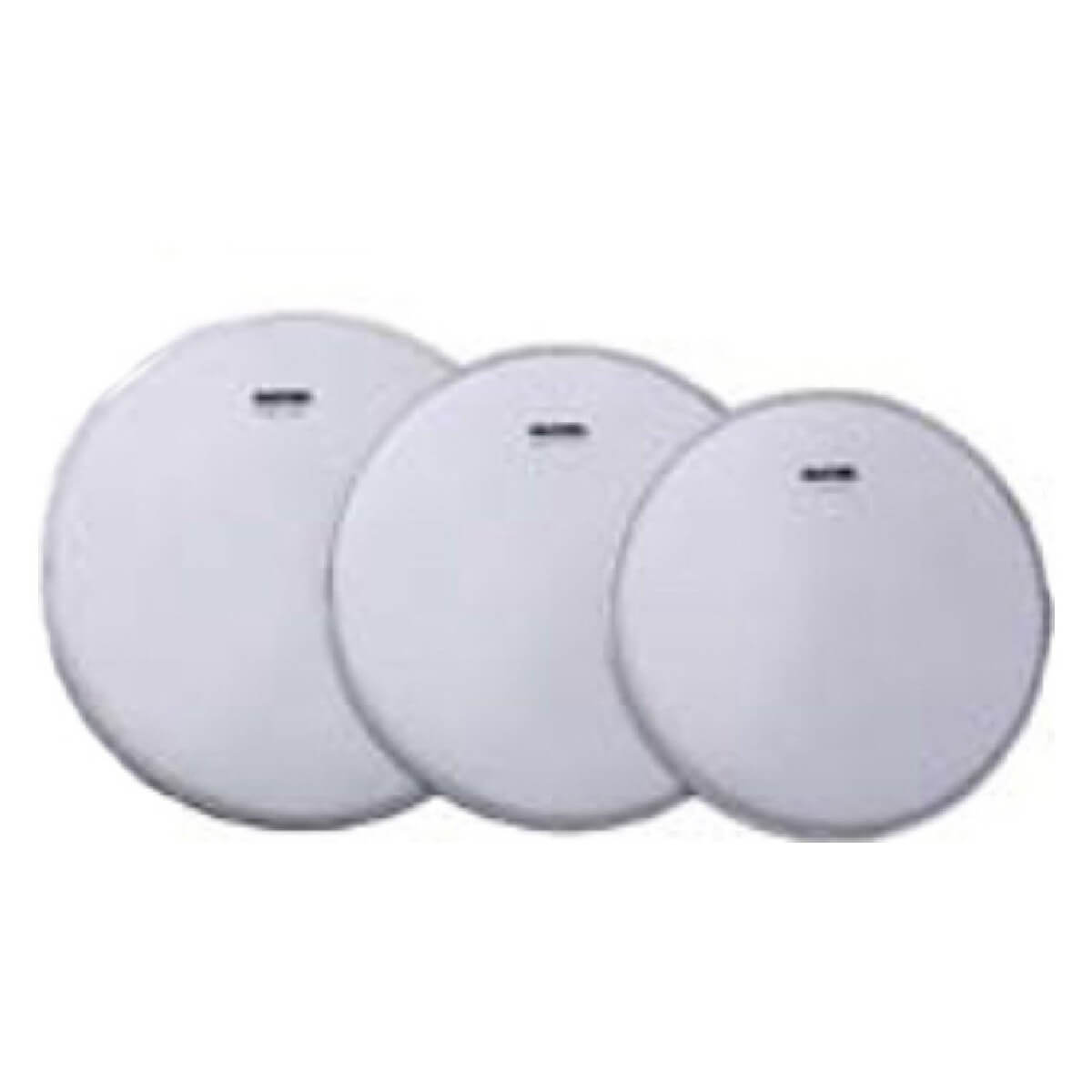 MAXTONE SRC816 DH