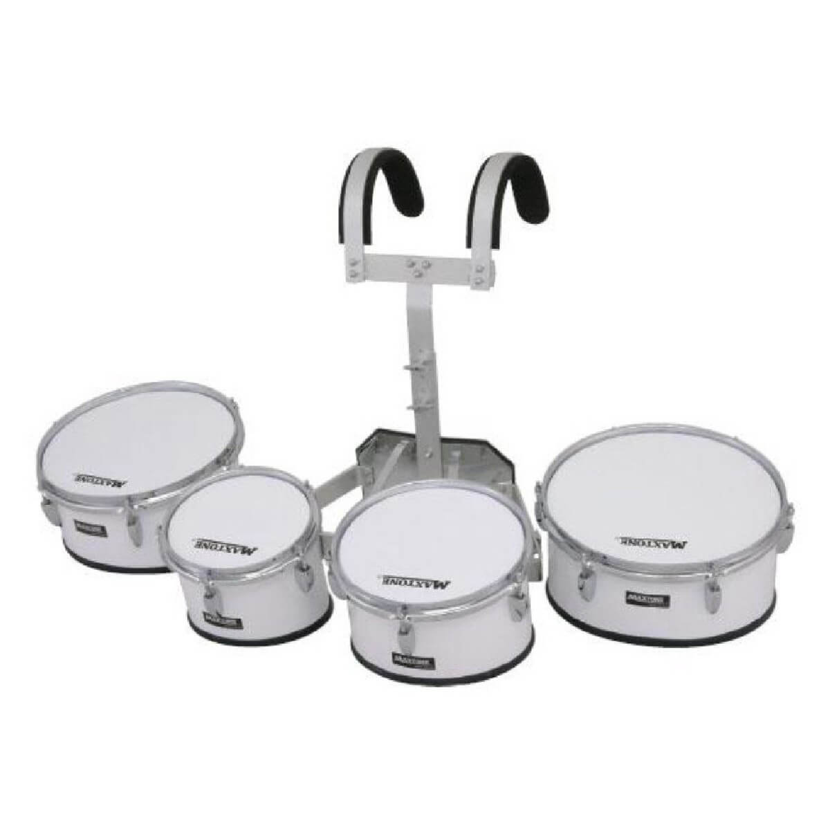 MAXTONE SRC817