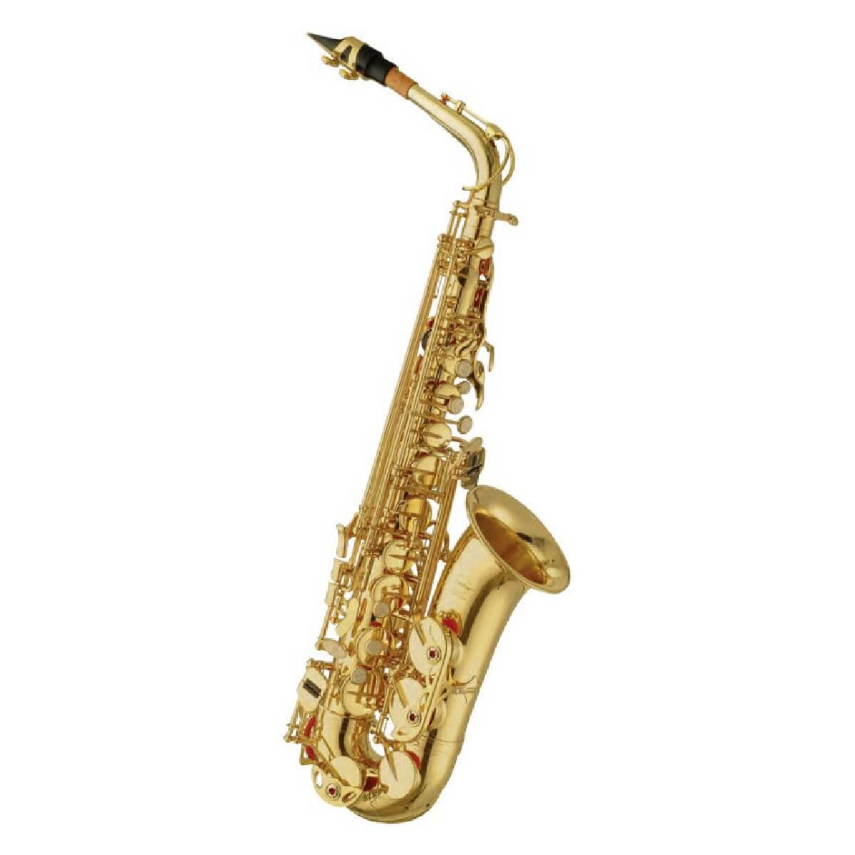MAXTONE SXC30AL