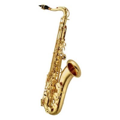 MAXTONE SXC30TL