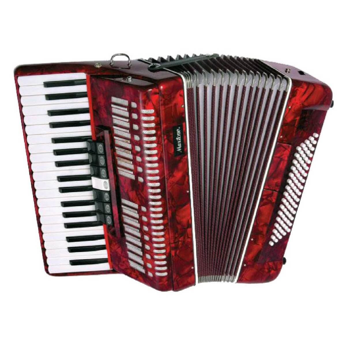 MAXTONE TA8037