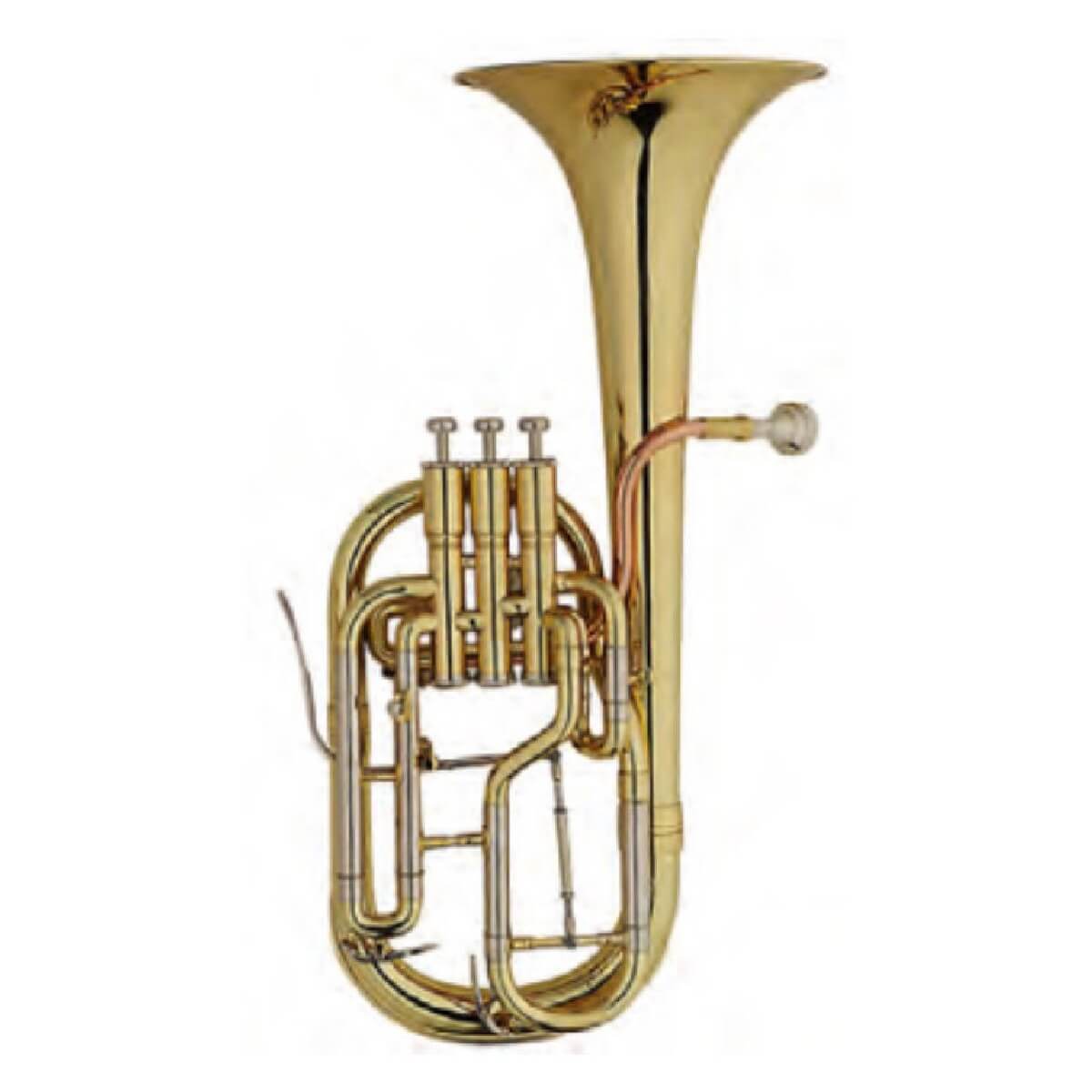 MAXTONE TAC53RNL