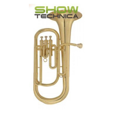 MAXTONE TBC53L2 (TBC96L)