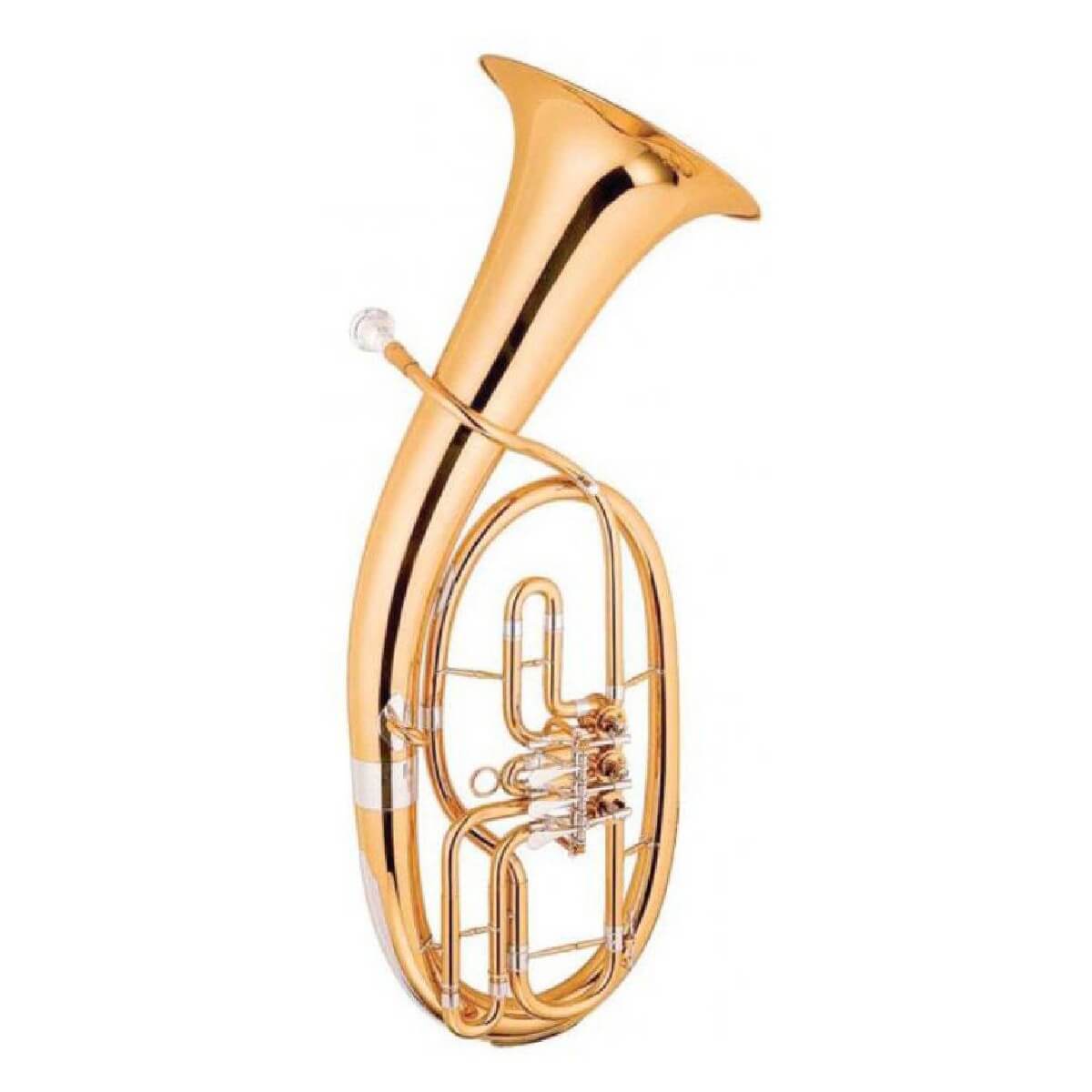 MAXTONE TBC53L3 (TBC97L)