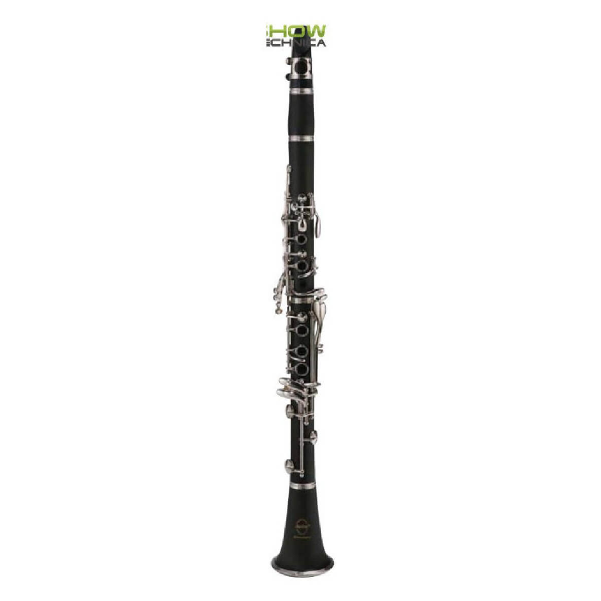 MAXTONE TCC27BNS