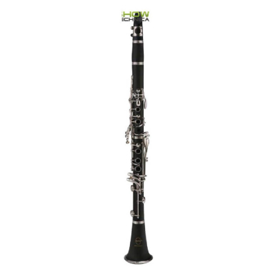 MAXTONE TCC27BNS