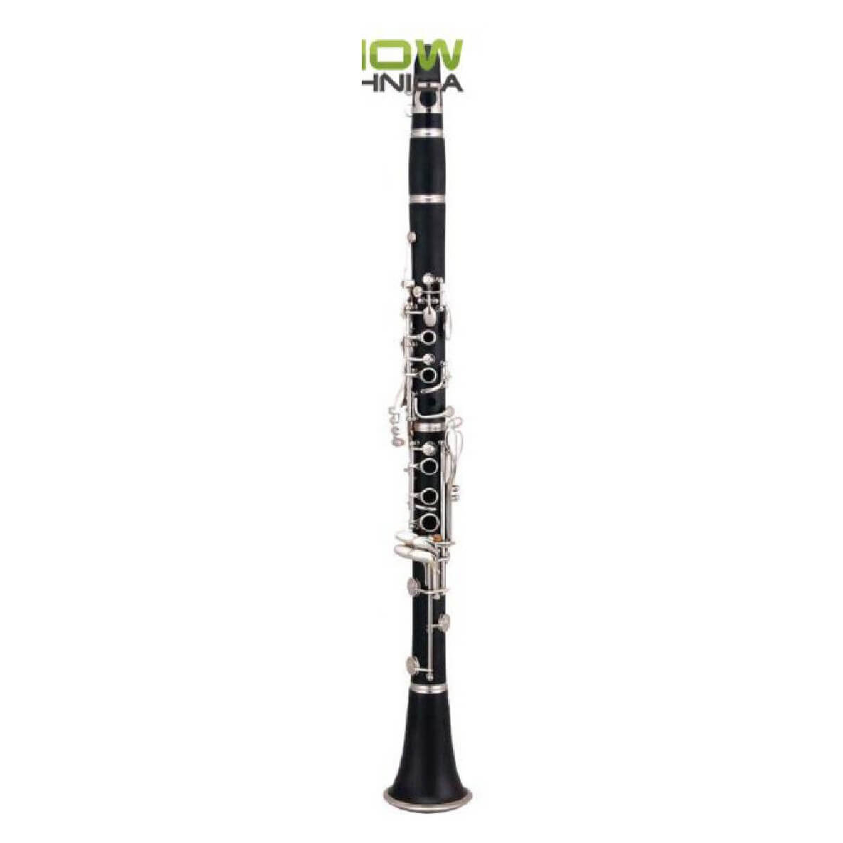 MAXTONE TCC60BN (TTC50WB)