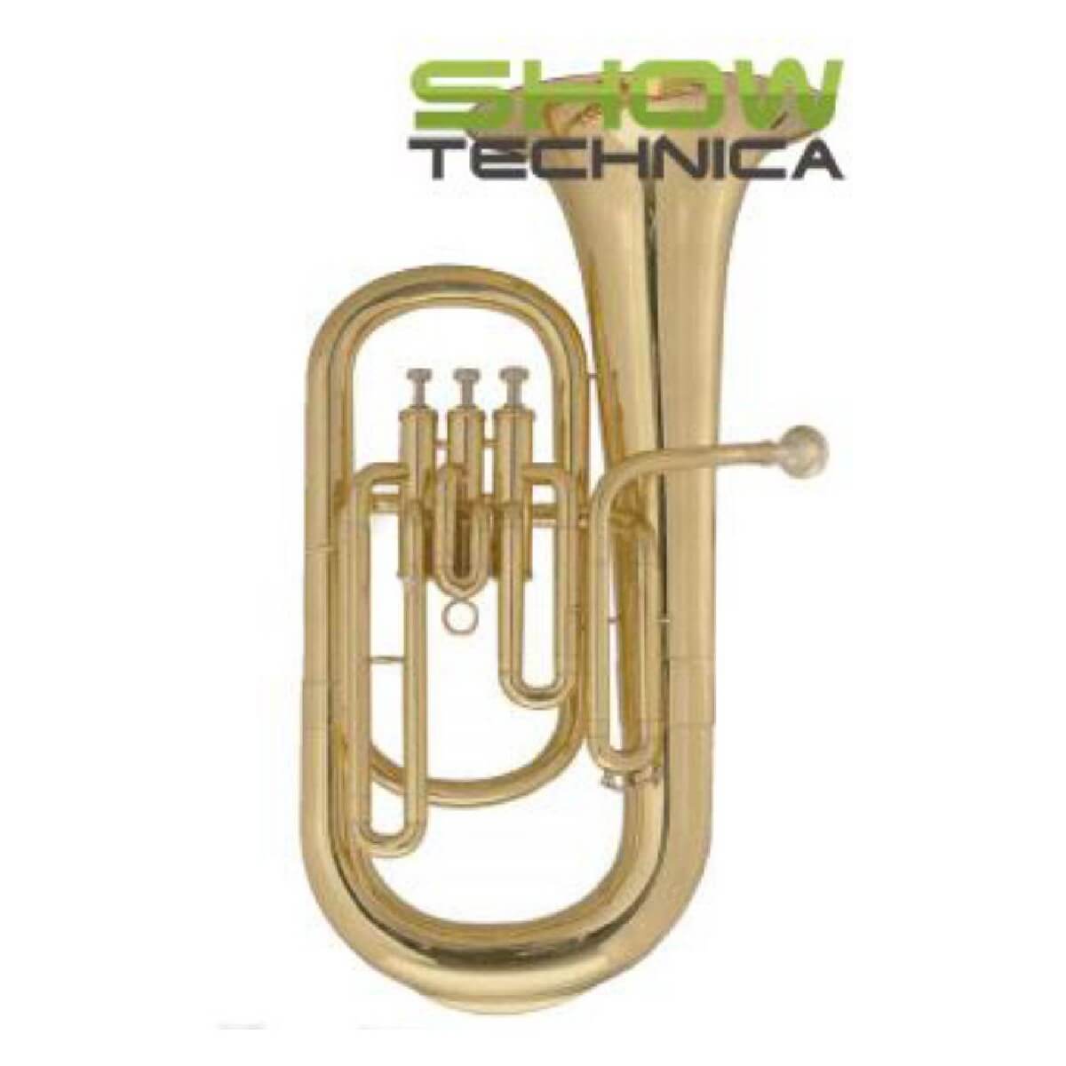 MAXTONE TEC53L1 (TEC96L)