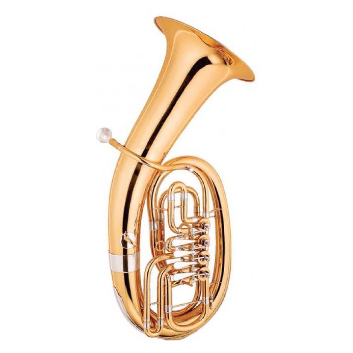 MAXTONE TEC53L2 (TEC101L)