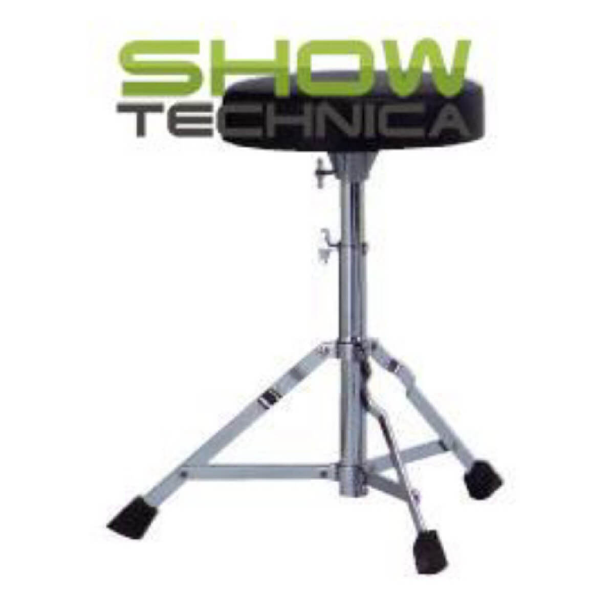 MAXTONE TFC110