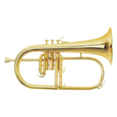 MAXTONE TFC51LM