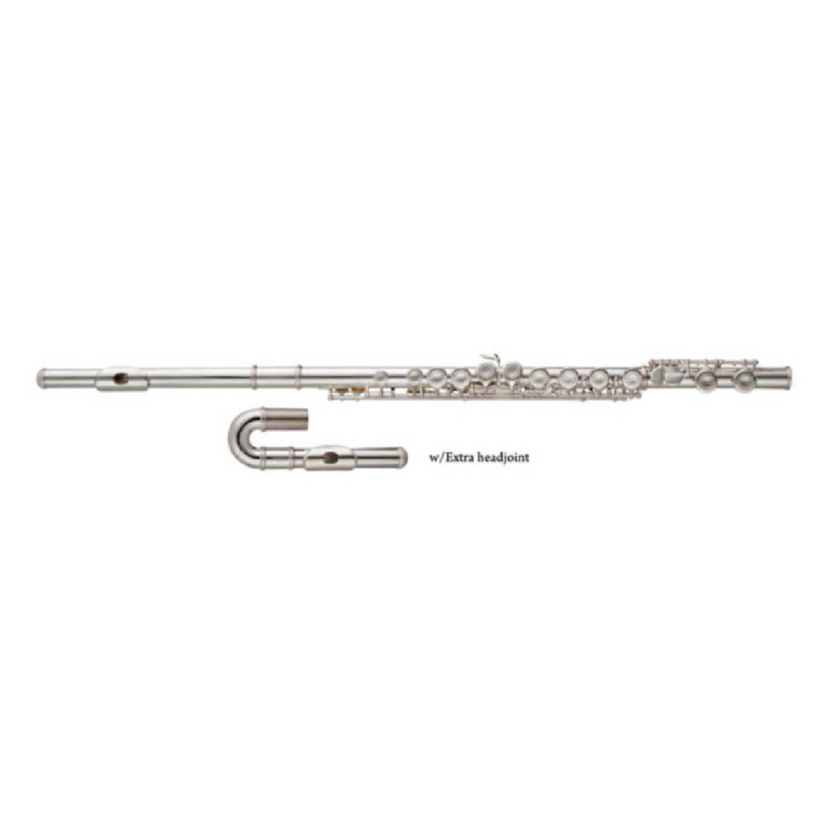 MAXTONE TFC51S