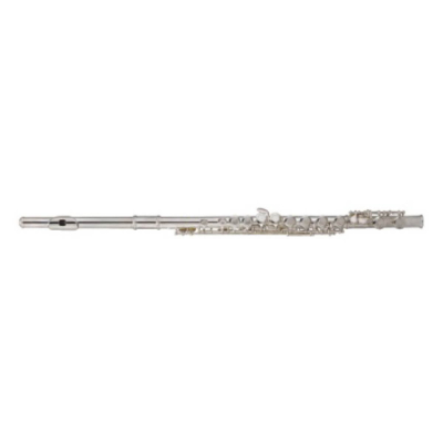 MAXTONE TFC53N/1
