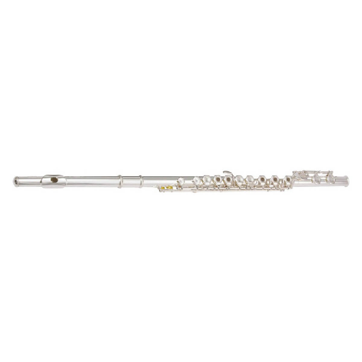 MAXTONE TFC53S (TFC48S)