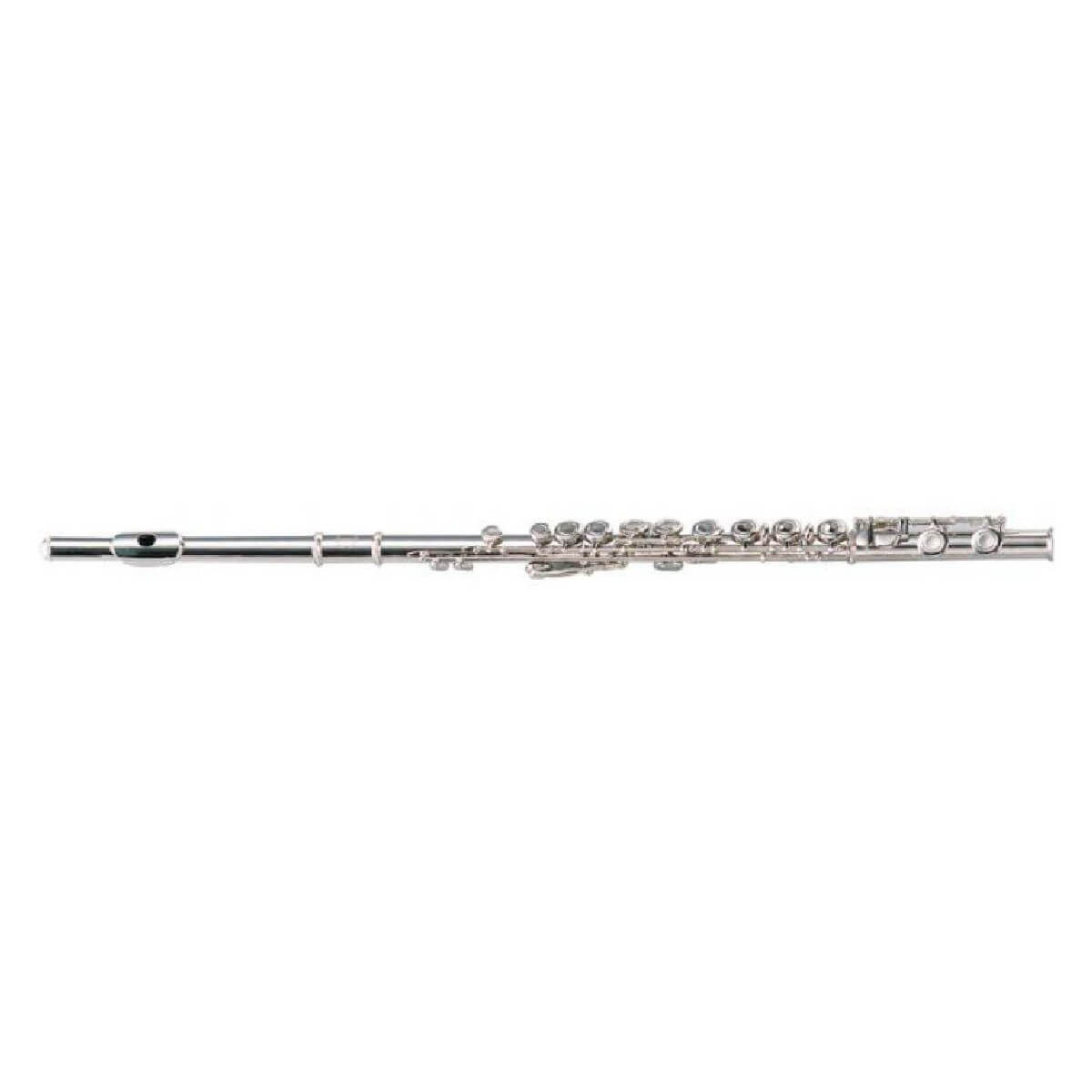 MAXTONE TFC60N (TFC44N)