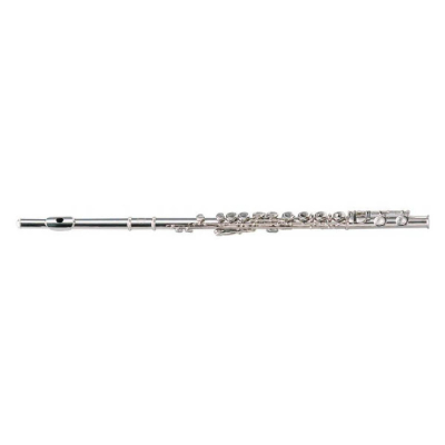 MAXTONE TFC60N (TFC44N)