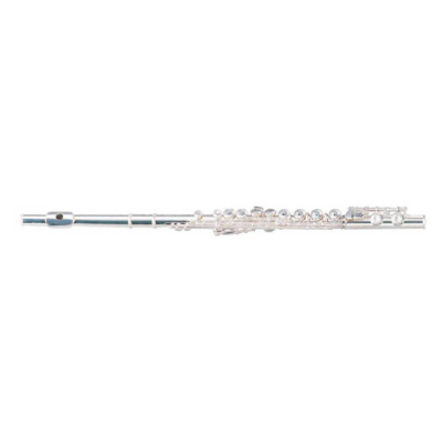 MAXTONE TFC60S (TFC40S)