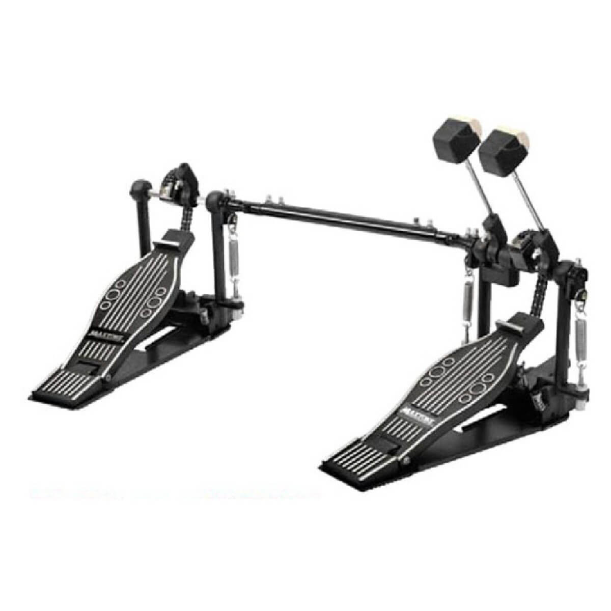 MAXTONE TFC775TWP
