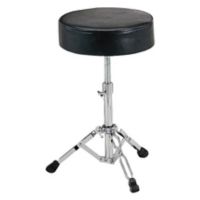 MAXTONE TFL202