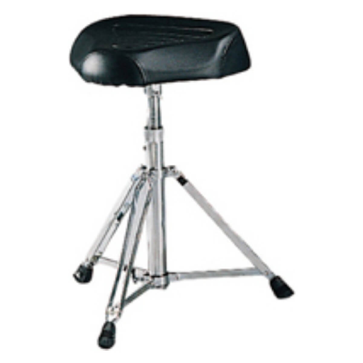 MAXTONE TFL223H