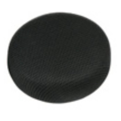 MAXTONE TFL4