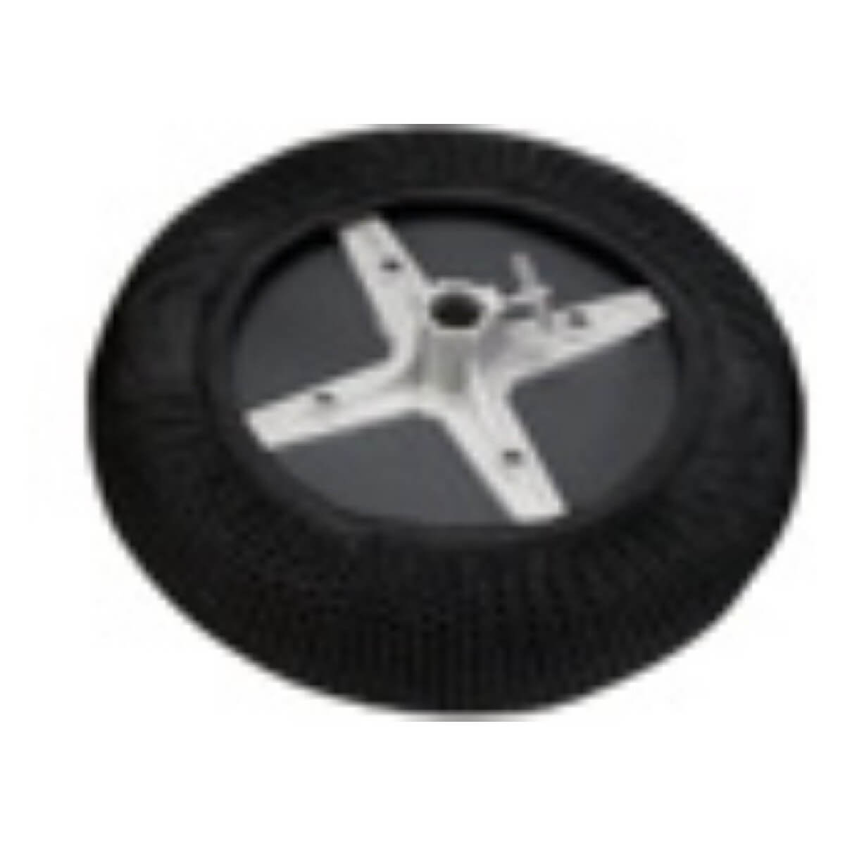 MAXTONE TFL4