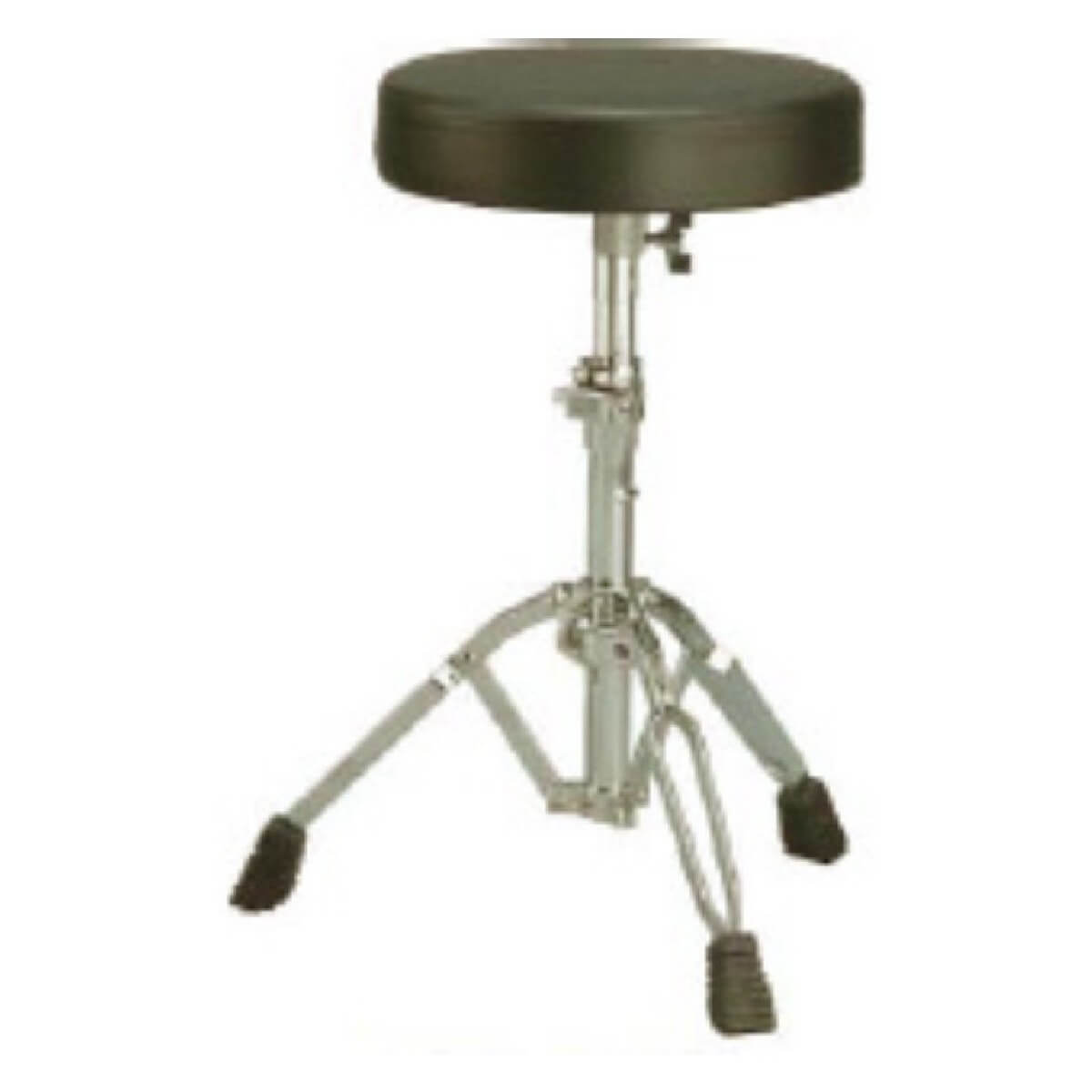 MAXTONE TFL831B