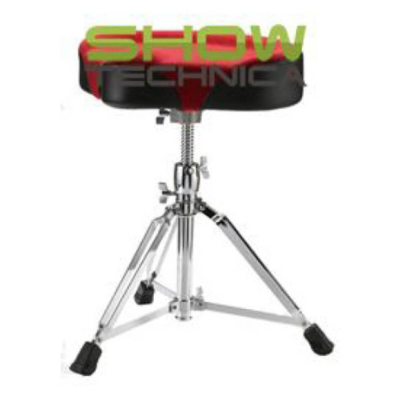 MAXTONE TFL836H