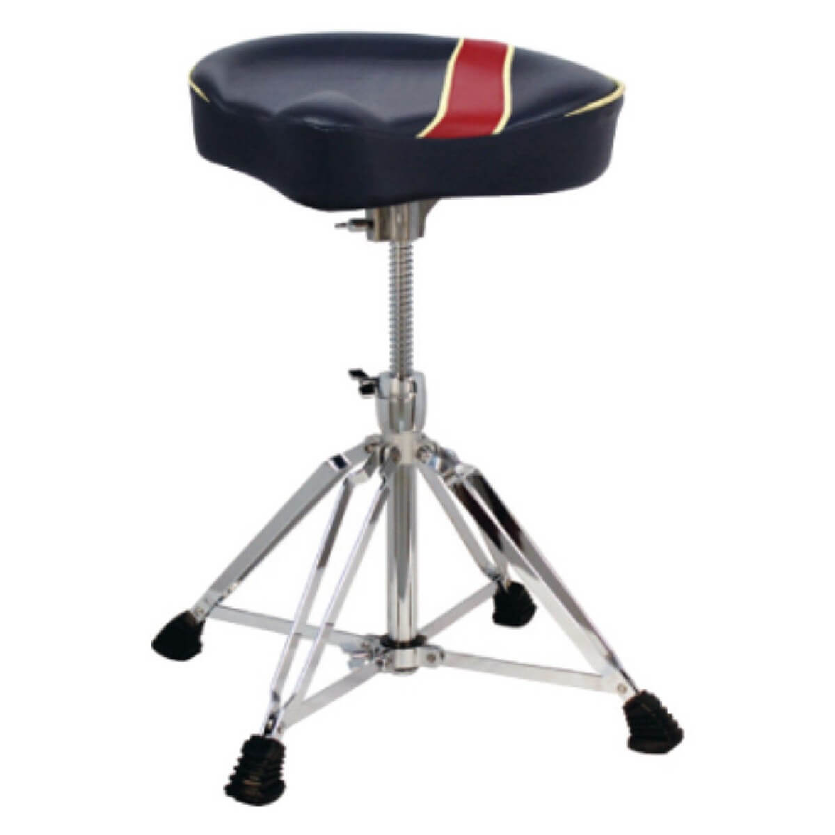 MAXTONE TFL837H DB