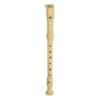 MAXTONE TRC56WB