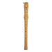MAXTONE TRC63WG