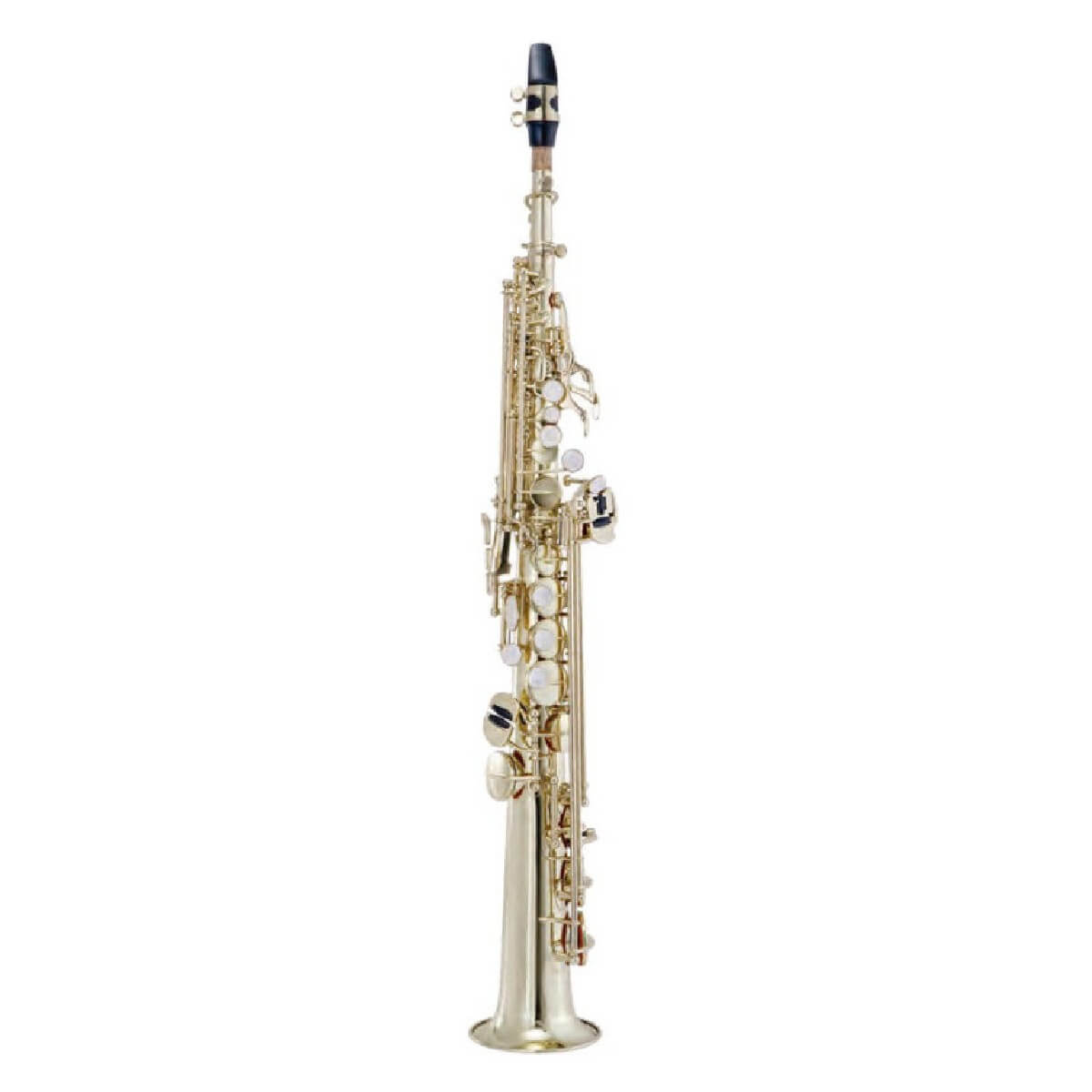 MAXTONE TSC21L