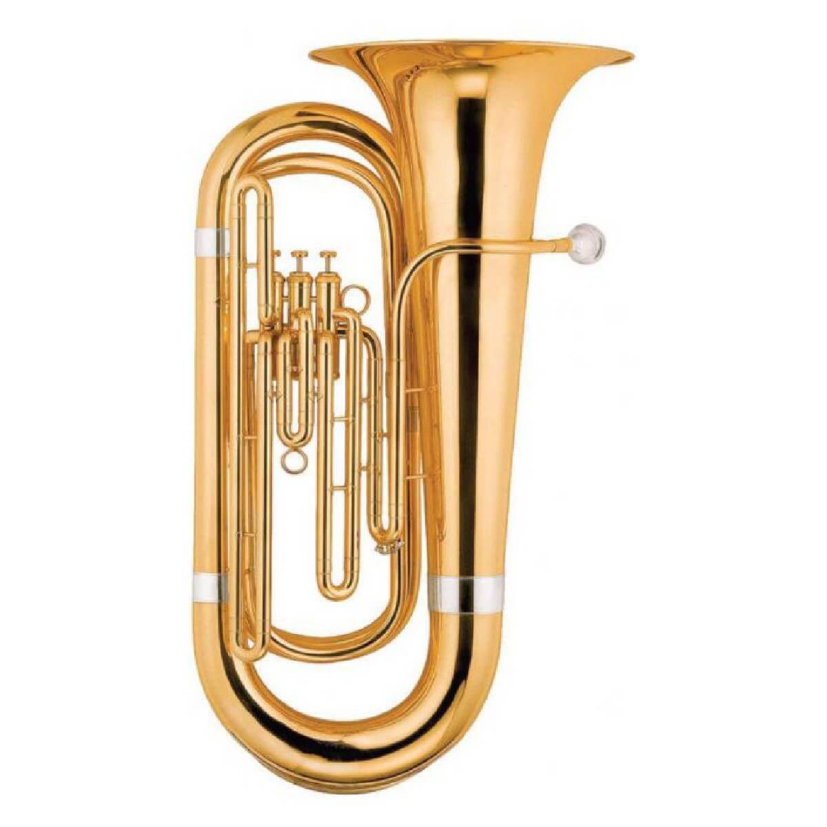 MAXTONE TTC53L1 (TTC99L)