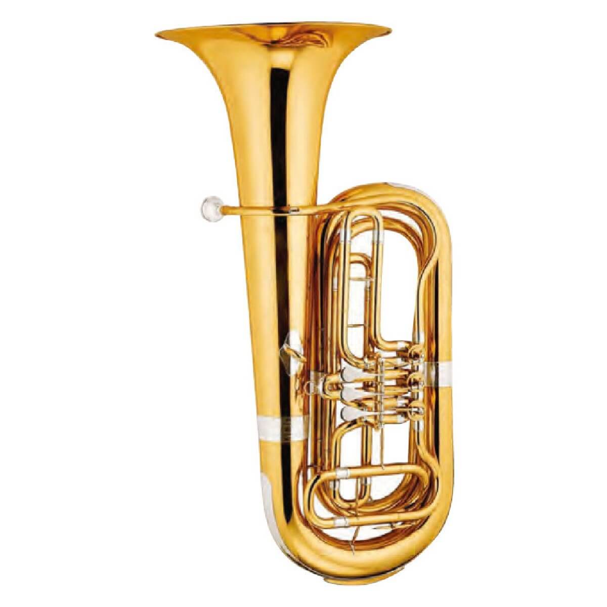 MAXTONE TTC53L2