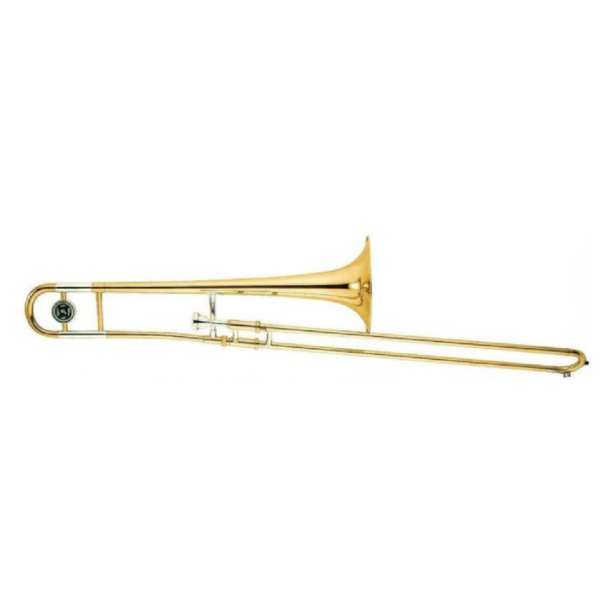 MAXTONE TTC53TL1 (TTC61L)