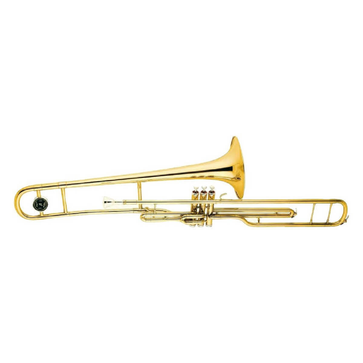MAXTONE TTC53TL4