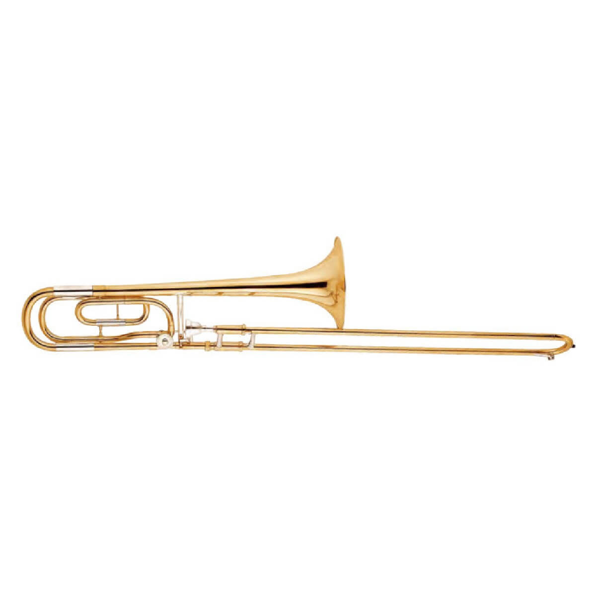 MAXTONE TTC53TL6