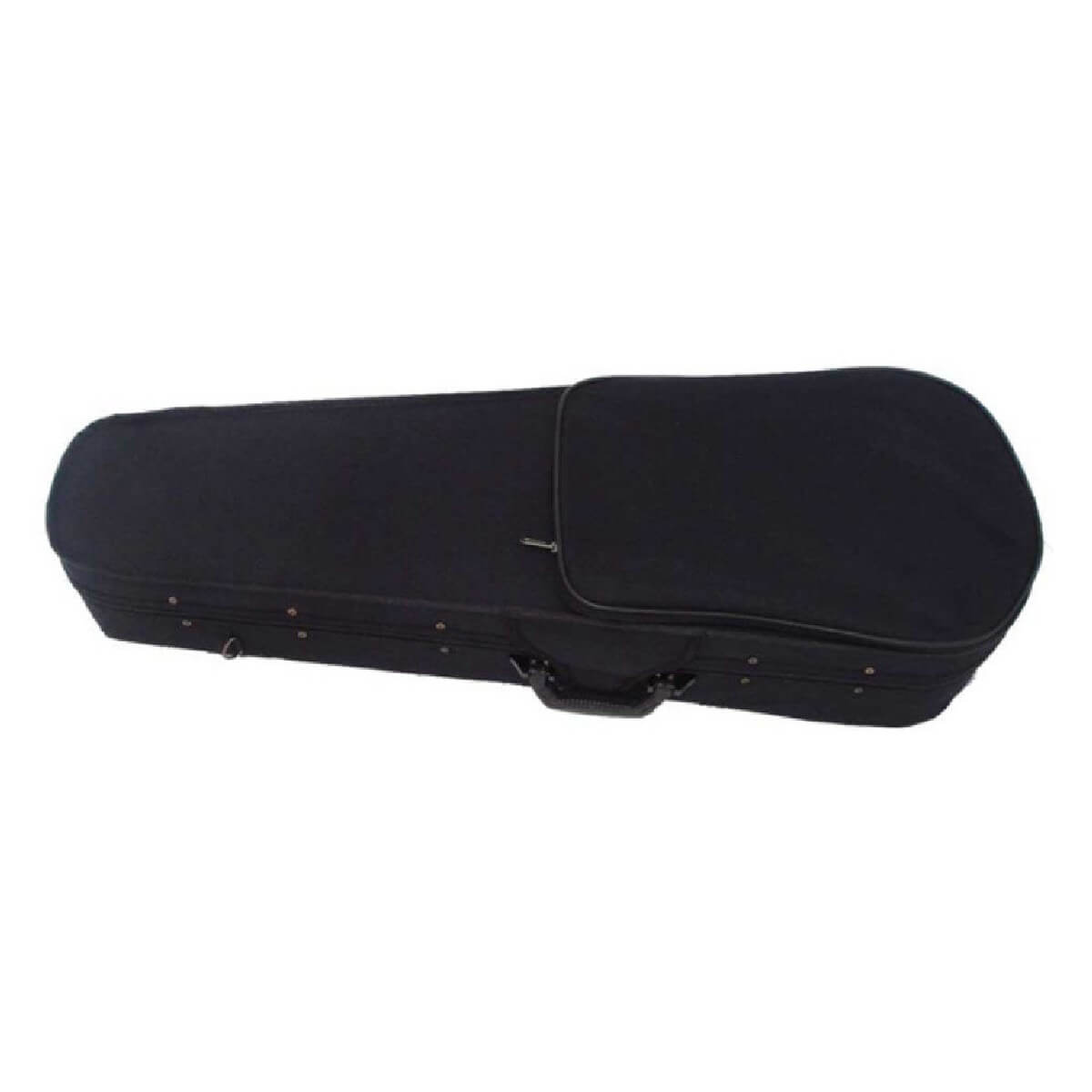 MAXTONE VA CASE