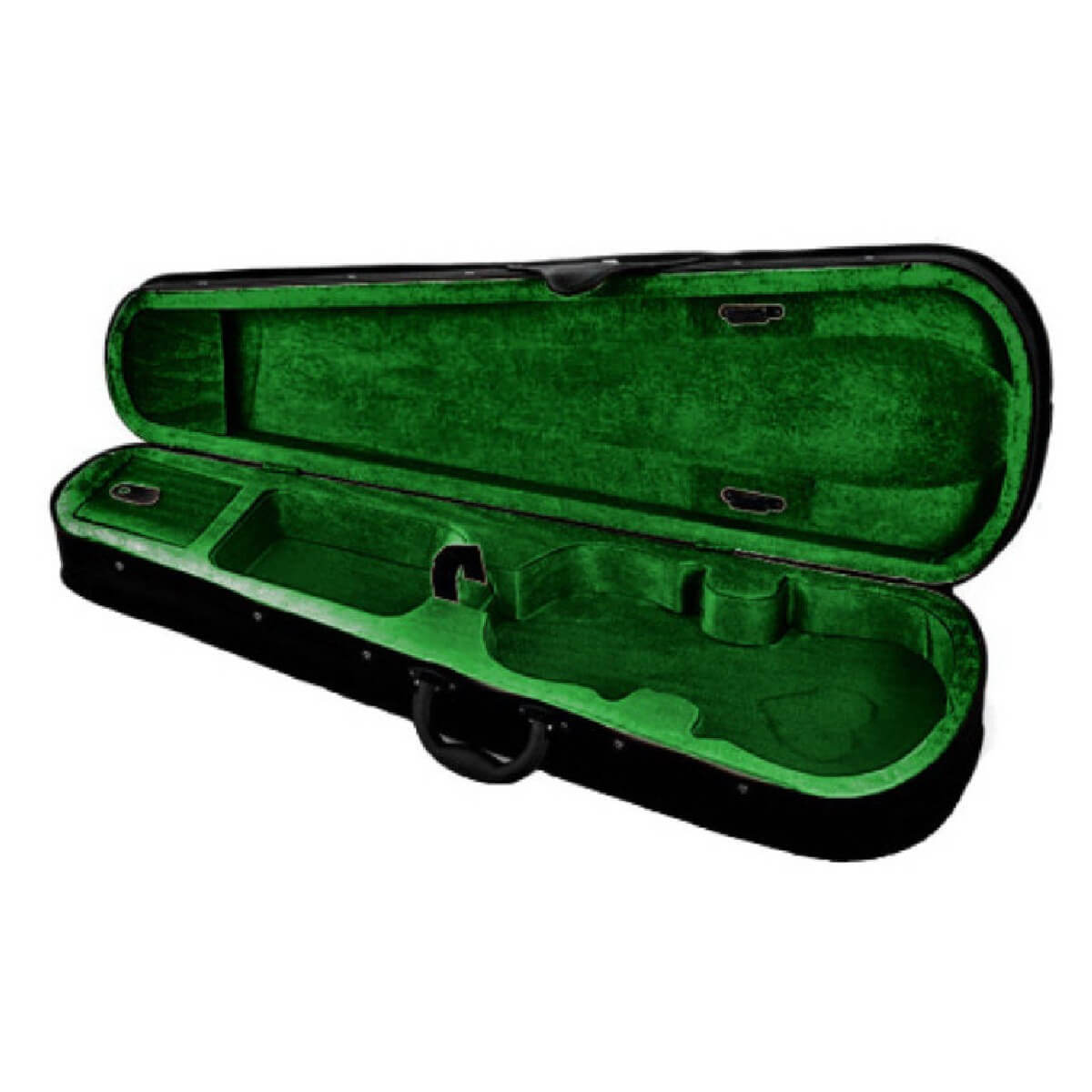 MAXTONE VN CASE1/4