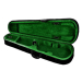 MAXTONE VN CASE3/4