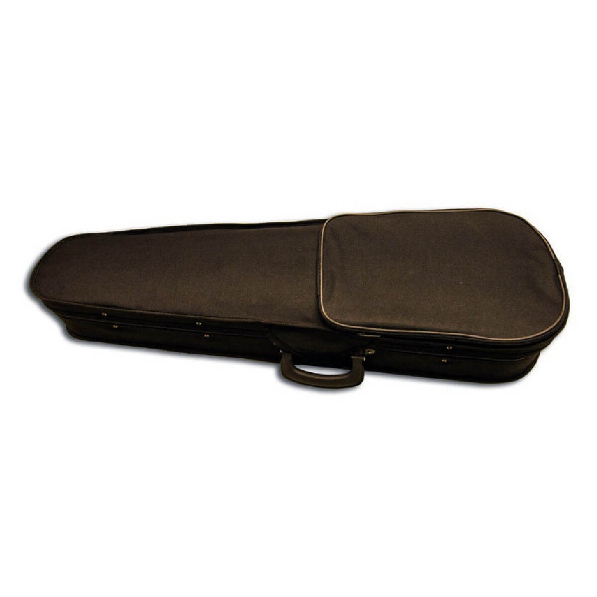 MAXTONE VN CASE4/4