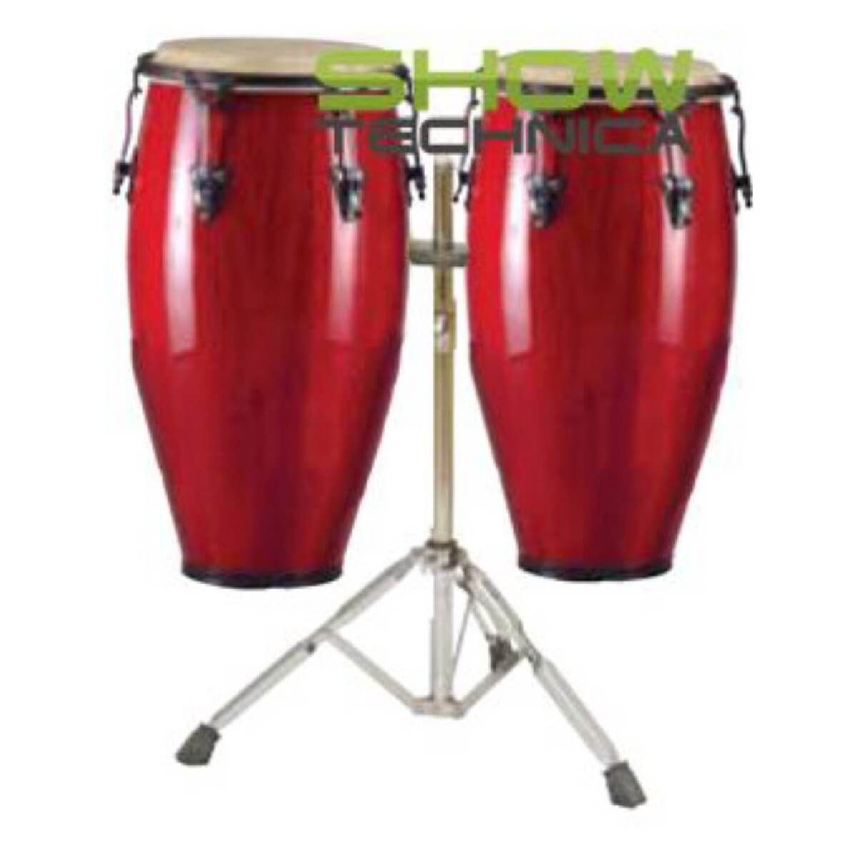MAXTONE WDC33 N/SW RED