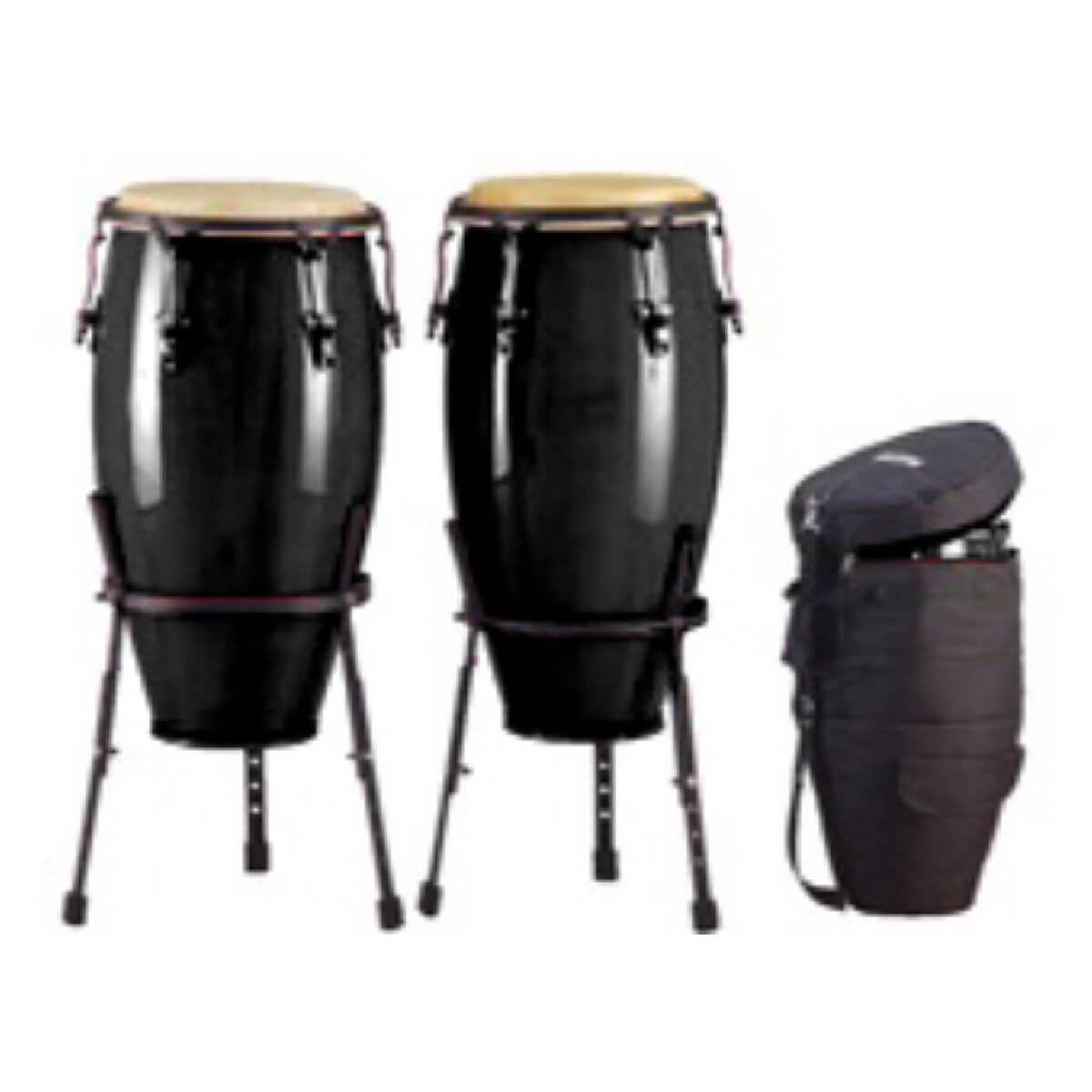 MAXTONE WDC33WR/S Black