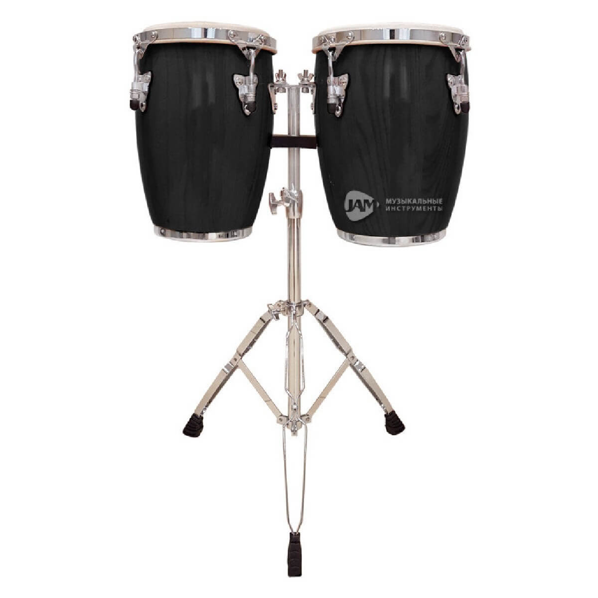MAXTONE WDC910 BLACK