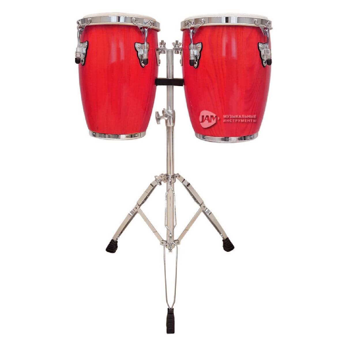 MAXTONE WDC910 RED