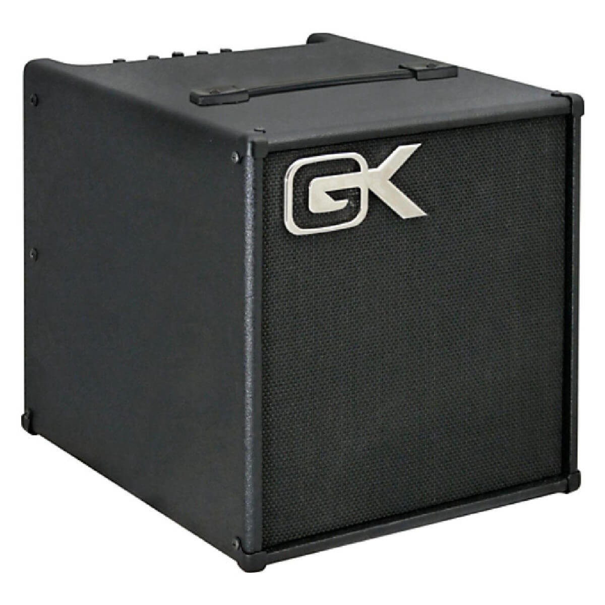 Gallien-Krueger MB 108